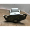 Charniere de porte de coffre gauche RENAULT TRAFIC 2 PHASE 2 d’occasion