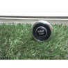 Bouton de demarrage NISSAN PULSAR d’occasion