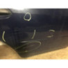 Porte arriere droit DACIA LOGAN 1 PHASE 2 d’occasion