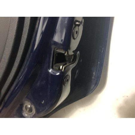 Porte arriere droit DACIA LOGAN 1 PHASE 2 d’occasion