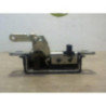 Serrure de coffre SEAT IBIZA 3 PHASE 2 d’occasion