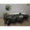 Optique avant principal gauche (feux)(phare) RENAULT MEGANE 1 PHASE 2 d’occasion