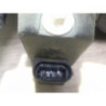 Optique avant principal gauche (feux)(phare) RENAULT MEGANE 1 PHASE 2 d’occasion