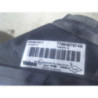 Optique avant principal gauche (feux)(phare) RENAULT MEGANE 1 PHASE 2 d’occasion