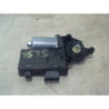 Moteur leve vitre avant droit PEUGEOT 307 PHASE 1 d’occasion
