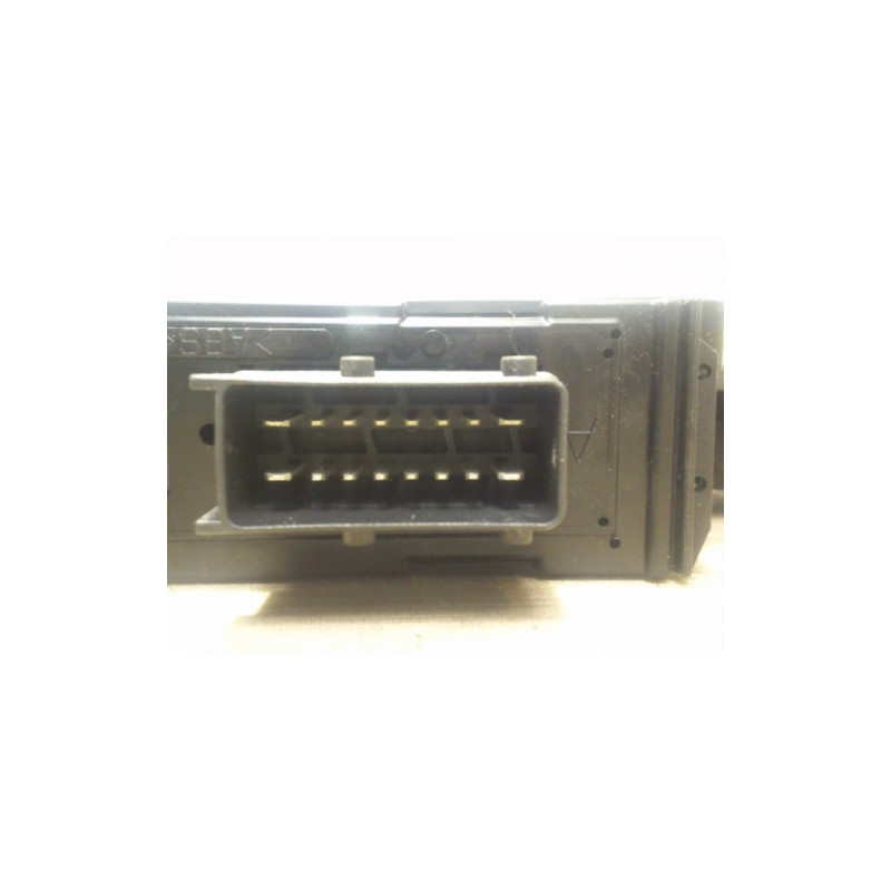 Moteur leve vitre avant droit PEUGEOT 307 PHASE 1 d’occasion