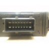 Moteur leve vitre avant droit PEUGEOT 307 PHASE 1 d’occasion