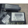 Moteur leve vitre avant droit PEUGEOT 307 PHASE 1 d’occasion