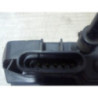 Serrure arriere droit RENAULT SCENIC 2 PHASE 1 d’occasion