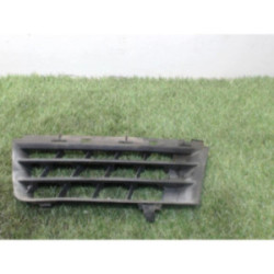 Grille de pare choc RENAULT SCENIC 2 PHASE 1 d’occasion
