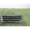 Grille de pare choc RENAULT SCENIC 2 PHASE 1 d’occasion
