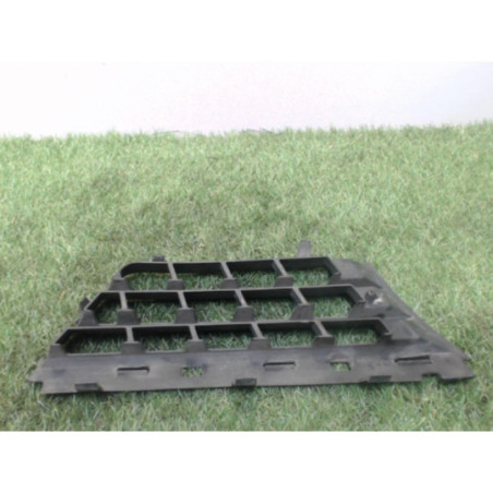 Grille de pare choc RENAULT SCENIC 2 PHASE 1 d’occasion