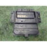 Calculateur moteur RENAULT SCENIC 2 PHASE 1 d’occasion