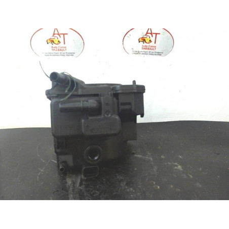 Support filtre gazoil PEUGEOT 308 PHASE 1 d’occasion
