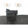 Support filtre gazoil PEUGEOT 308 PHASE 1 d’occasion