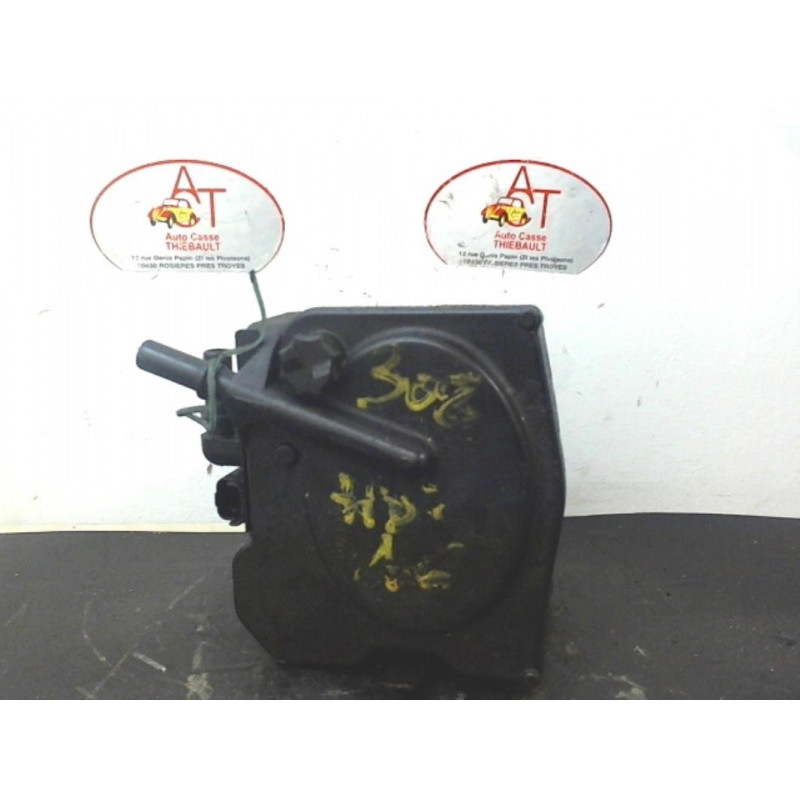Support filtre gazoil PEUGEOT 308 PHASE 1 d’occasion