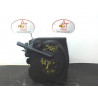 Support filtre gazoil PEUGEOT 308 PHASE 1 d’occasion