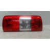 Feu arriere principal gauche (feux) FORD TRANSIT CONNECT 1 PHASE 2 d’occasion