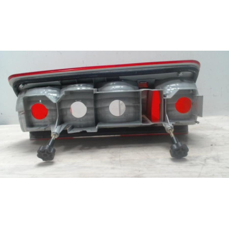 Feu arriere principal gauche (feux) FORD TRANSIT CONNECT 1 PHASE 2 d’occasion