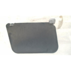 Pare soleil droit FORD TRANSIT CONNECT 1 PHASE 2 d’occasion