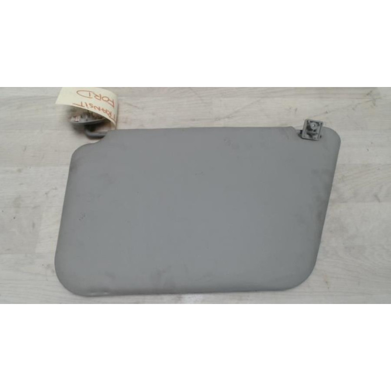 Pare soleil droit FORD TRANSIT CONNECT 1 PHASE 2 d’occasion