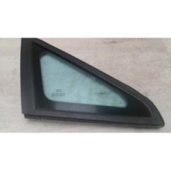 Custode avant droit (porte) FORD C-MAX 1 PHASE 2 d’occasion