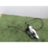 Serrure avant droit PEUGEOT 207 PHASE 2 d’occasion