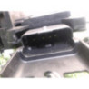 Serrure avant droit PEUGEOT 207 PHASE 2 d’occasion
