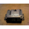 Calculateur moteur PEUGEOT 207 PHASE 2 d’occasion