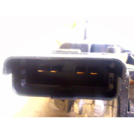 Moteur essuie glace avant PEUGEOT 207 PHASE 2 d’occasion