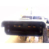 Moteur essuie glace avant PEUGEOT 207 PHASE 2 d’occasion
