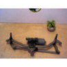 Moteur essuie glace avant PEUGEOT 207 PHASE 2 d’occasion