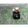 Bouton de demarrage NISSAN PULSAR d’occasion