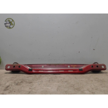 Renfort pare choc arriere (traverse) PEUGEOT 107 PHASE 2 d’occasion