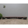 Renfort pare choc arriere (traverse) PEUGEOT 107 PHASE 2 d’occasion