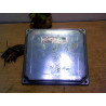 Calculateur moteur FORD KA 1 PHASE 1 d’occasion