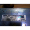 Calculateur moteur FORD KA 1 PHASE 1 d’occasion