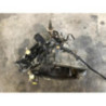 Boite de vitesses FIAT SCUDO 1 PHASE 1 d’occasion