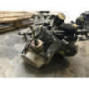 Boite de vitesses FIAT SCUDO 1 PHASE 1 d’occasion