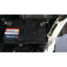 Boite de vitesses FIAT SCUDO 1 PHASE 1 d’occasion