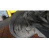 Train arriere complet PEUGEOT EXPERT STE d’occasion