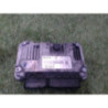 Calculateur moteur PEUGEOT 107 PHASE 2 d’occasion