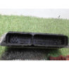 Calculateur moteur PEUGEOT 107 PHASE 2 d’occasion