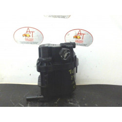 Support filtre gazoil TOYOTA AYGO HDI d’occasion
