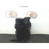 Support filtre gazoil TOYOTA AYGO HDI d’occasion