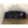 Pare choc avant MAZDA 5 1 PHASE 1 d’occasion