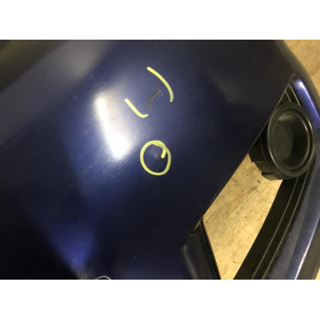 Pare choc avant MAZDA 5 1 PHASE 1 d’occasion