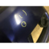 Pare choc avant MAZDA 5 1 PHASE 1 d’occasion