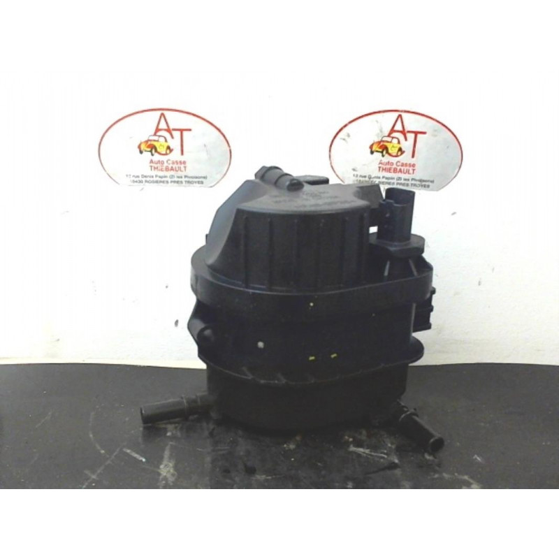 Support filtre gazoil TOYOTA AYGO HDI d’occasion