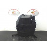 Support filtre gazoil TOYOTA AYGO HDI d’occasion